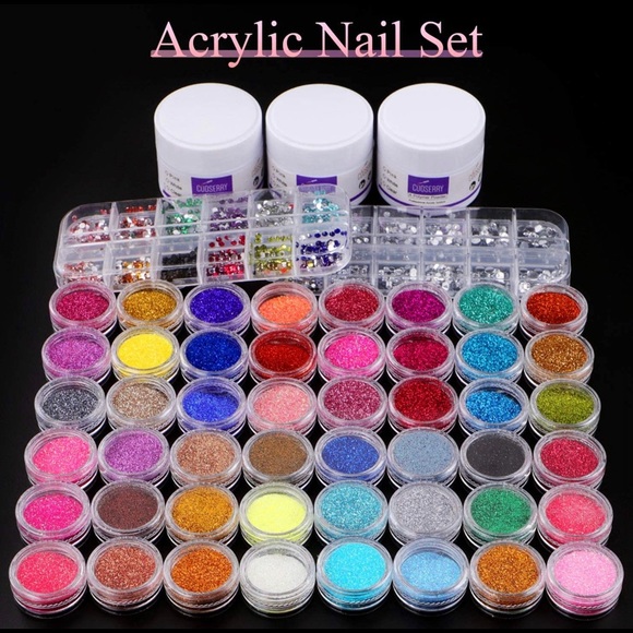 SOLDDD❌❌❌⭕️⭕️❌⭕️⭕️ - Picture 3 of 13